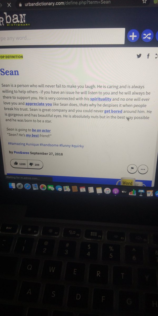 waaandeerlust's tweet photo. So I saw a tweet about Sancho's name and I searched for it and here's what I found out. #RTG39 #RTG40 #RTG41 https://t.co/IEXGmToYXo