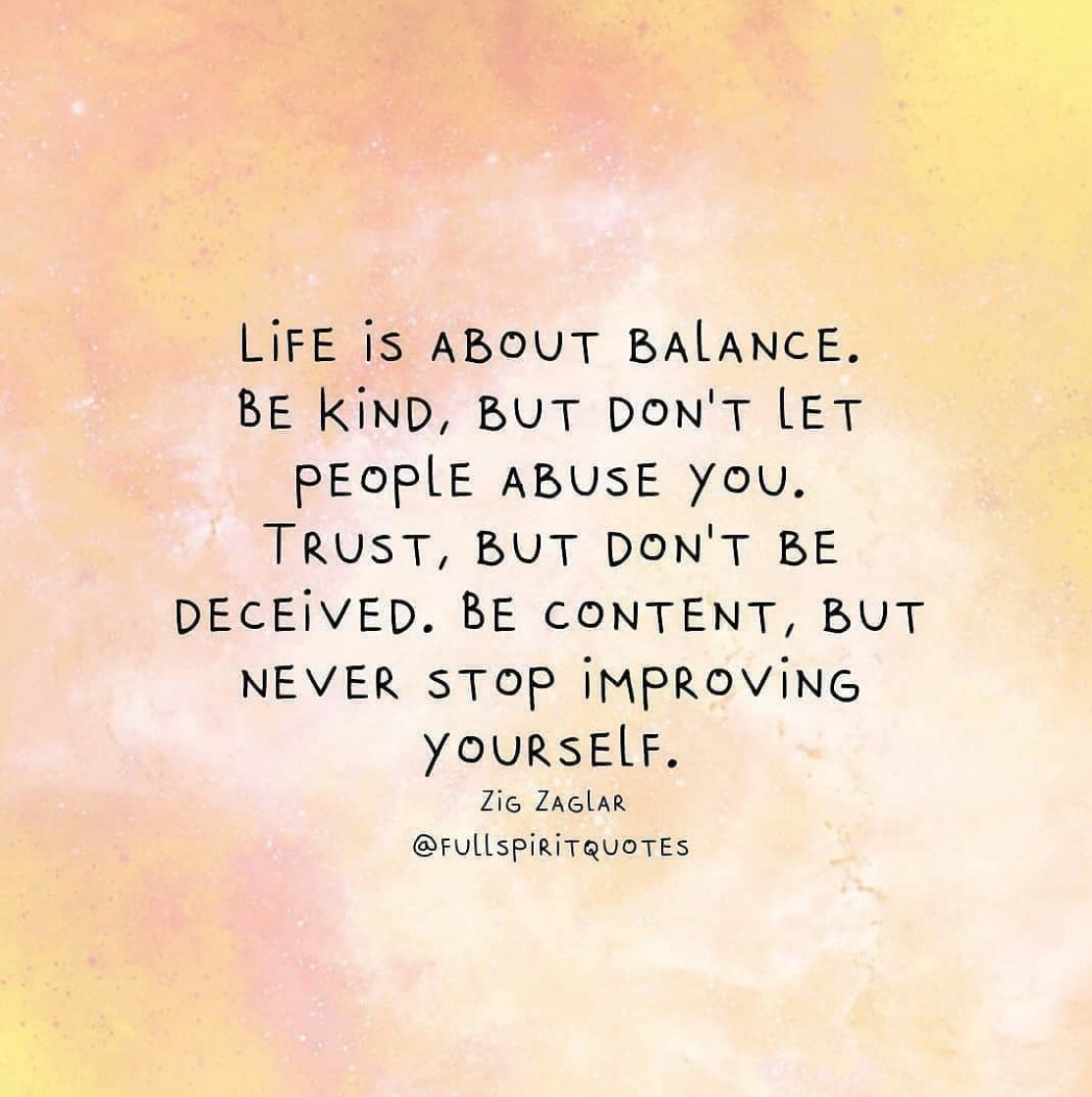 StricklandJess's tweet photo. Have a great day everyone! ☺️🌸 https://t.co/vrqaIxr1hC