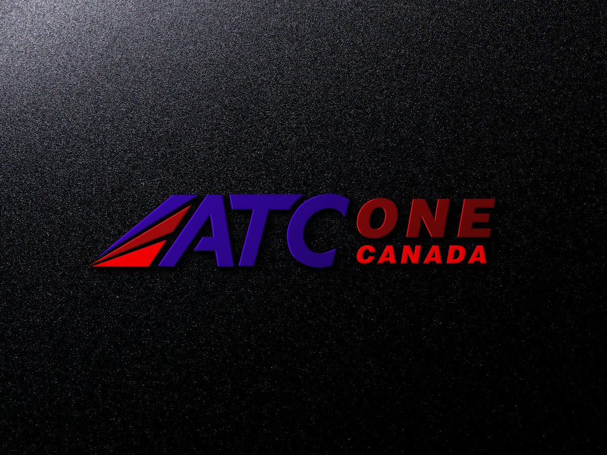 I'm skilled in logo design and company branding. im  strive to provide unique &amp; graphically rich designs with exceptional &amp; lifetime customer service. visit:bit.ly/3aDGulS
#Professional Logo #Minimal #Professional logo#Modern logo #luxurylogo
