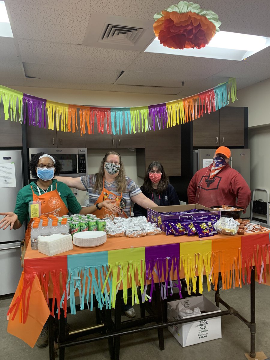 Terry Jean tweet media