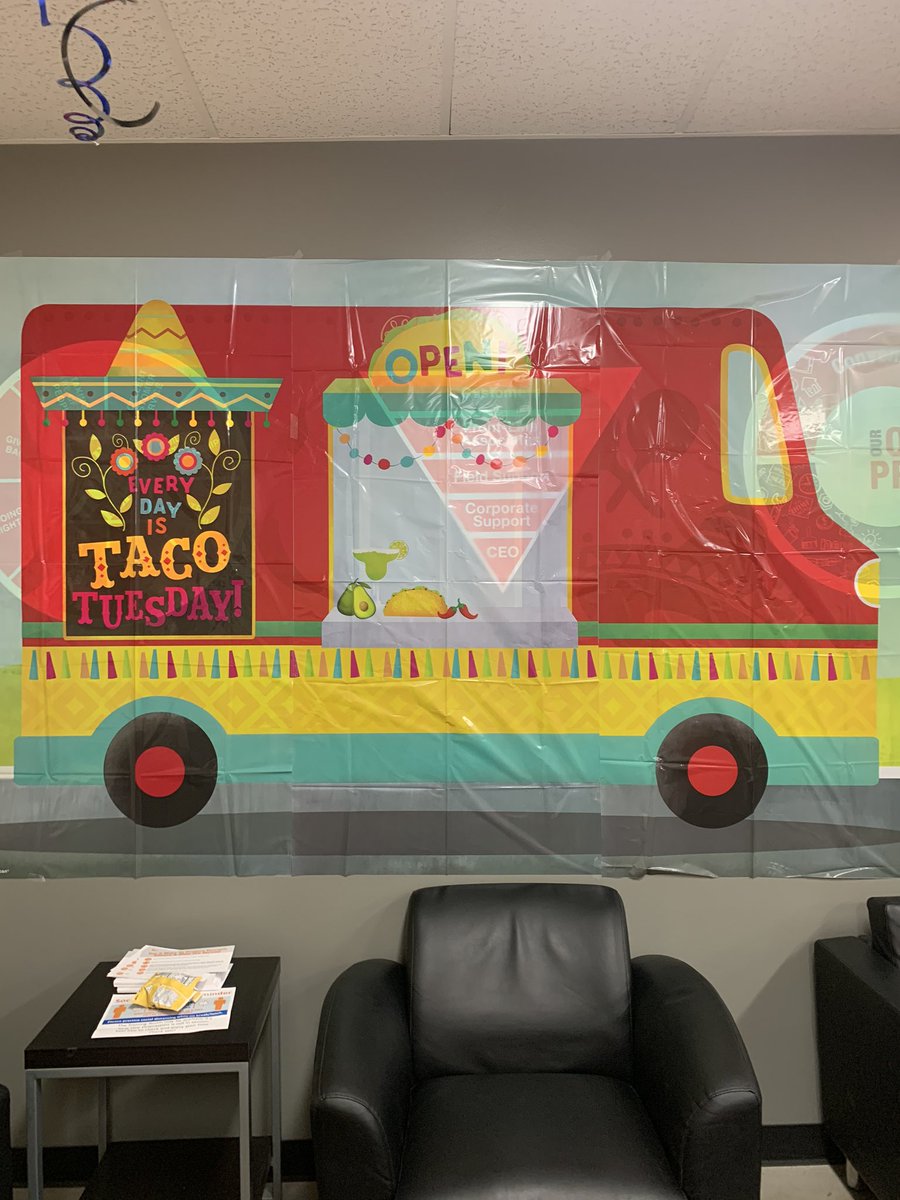 Terry Jean tweet media