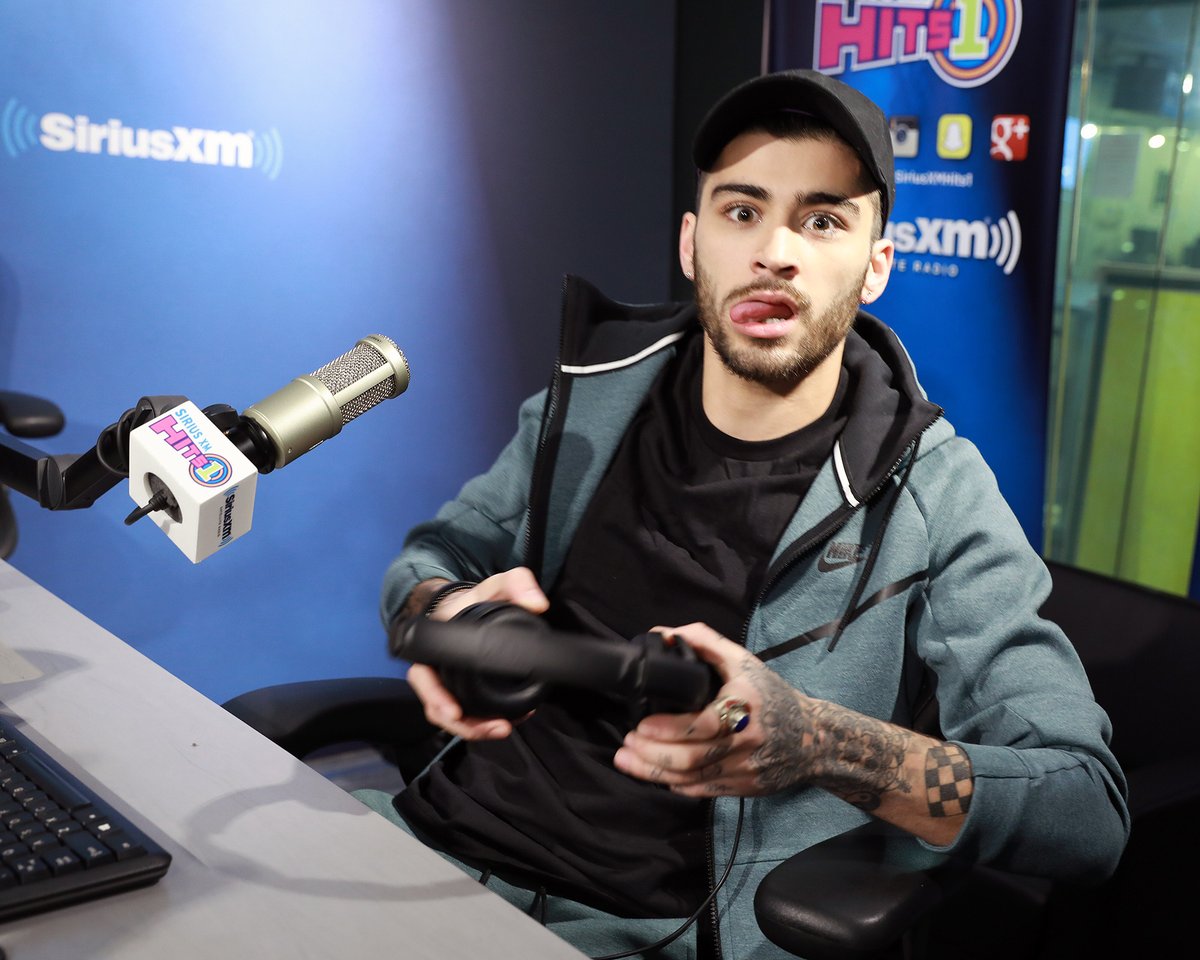 SiriusXMHits1's tweet photo. https://t.co/FNqjt5ZwbI