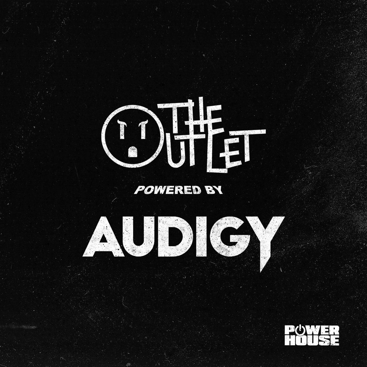 PowerHouseMia's tweet image. Second episode of THE OUTLET is out now!! 

We got @Audigyofficial dropping some heavy hitters.

Get plugged into The Outlet🔌

soundcloud.com/powerhousemia/…