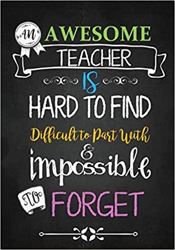 wjhspta's tweet photo. https://t.co/GxfAaJppMy