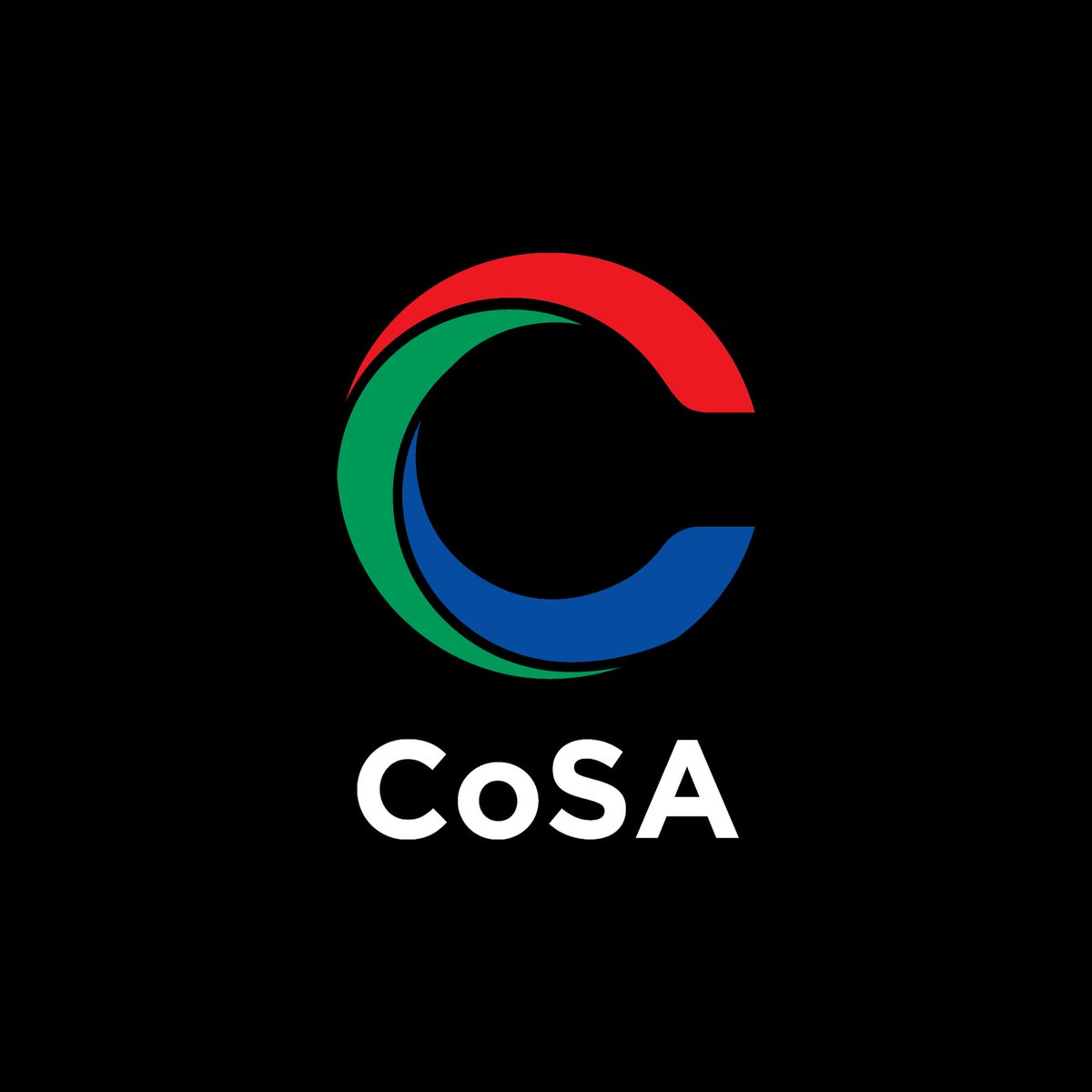 CoSAateneo's tweet photo. #DefendPressFreedom
#StandWithABSCBN 
#NoToABSCBNShutDown https://t.co/bWiuLxtGKL