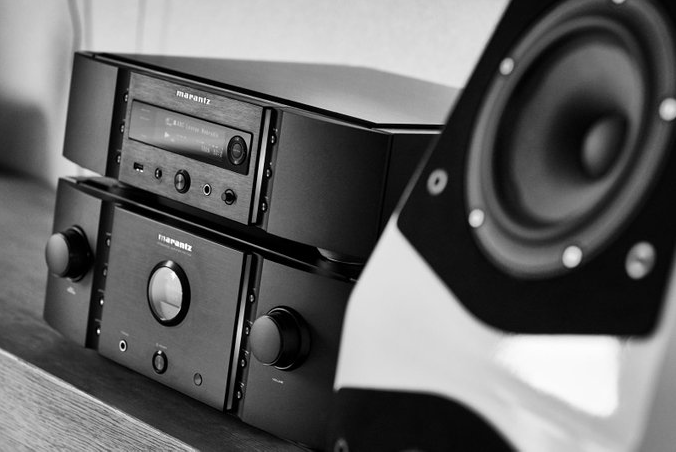 MarantzOfficial's tweet photo. When #testing your #HiFi setup it’s important to factor in #stereoimaging, #tonalbalance, and #dynamics. Check out these great tracks to test at home. #Marantz
https://t.co/abYgu5RlDK https://t.co/5SnUFOP5qG