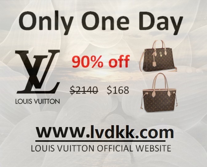 devanna_d's tweet image. 