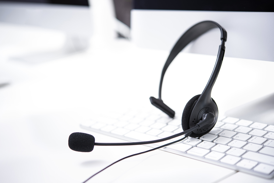 Infomediaire's tweet photo. Communication : le ministère marocain du Travail lance une plateforme téléphonique
https://t.co/FTdrUQA3mk https://t.co/pcswEt4CVe