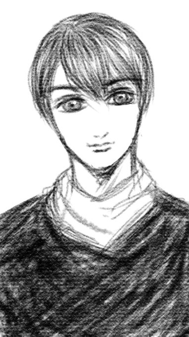 桐生戦兎のtwitterイラスト検索結果 古い順