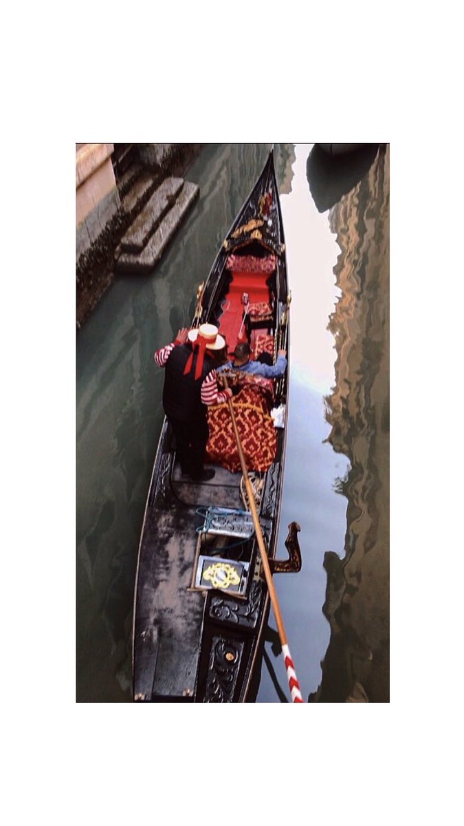 Yeni klip /az kaldı