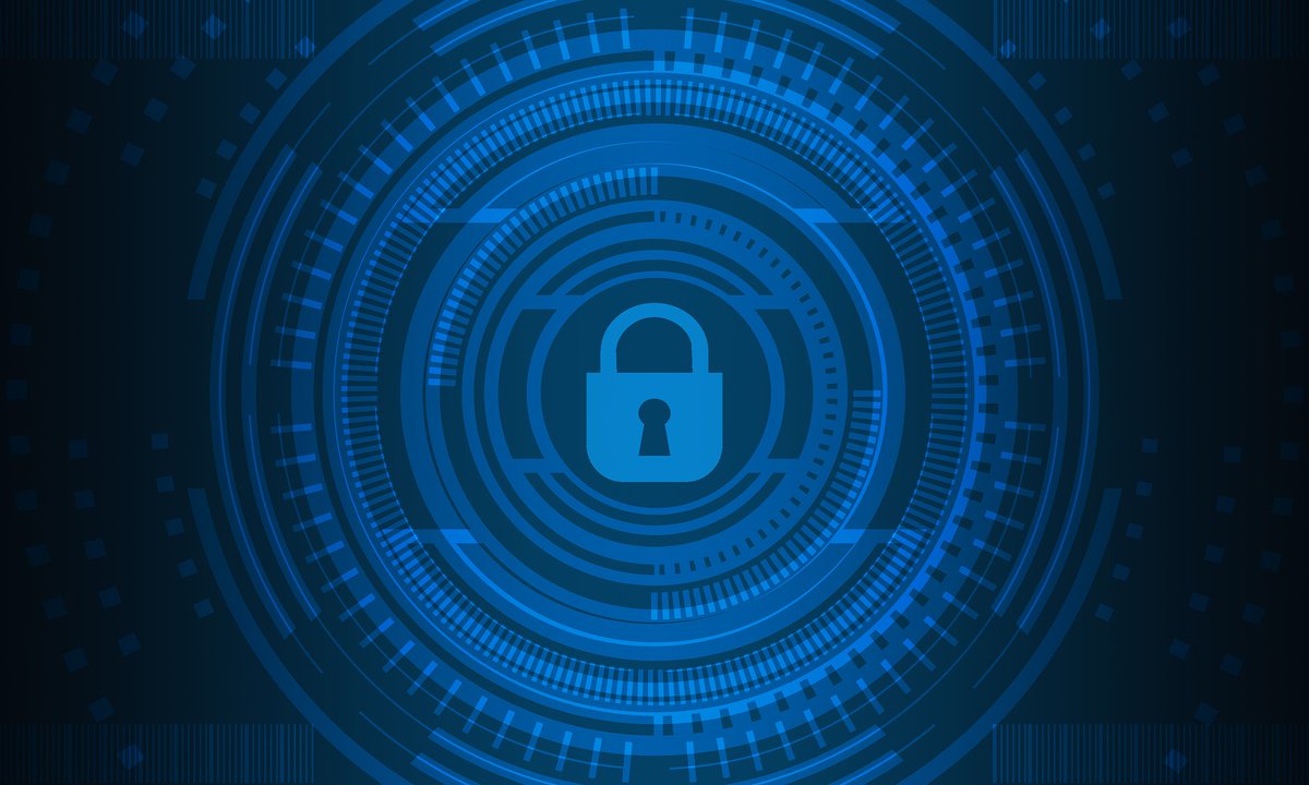 fusic_de's tweet photo. HomeOffice Zugänge absichern? Jetzt 6 Monate kostenlos mit ESET Secure Authentication! https://t.co/l1WKs61bIO https://t.co/K4FZQqszud
