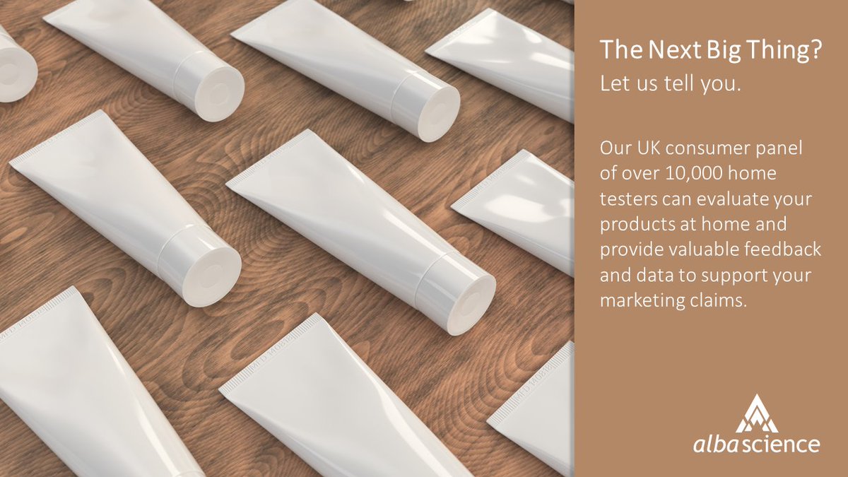 Eurofins Alba tweet media