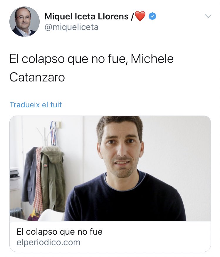 Jovent Republicà de Mollet🎗 tweet media