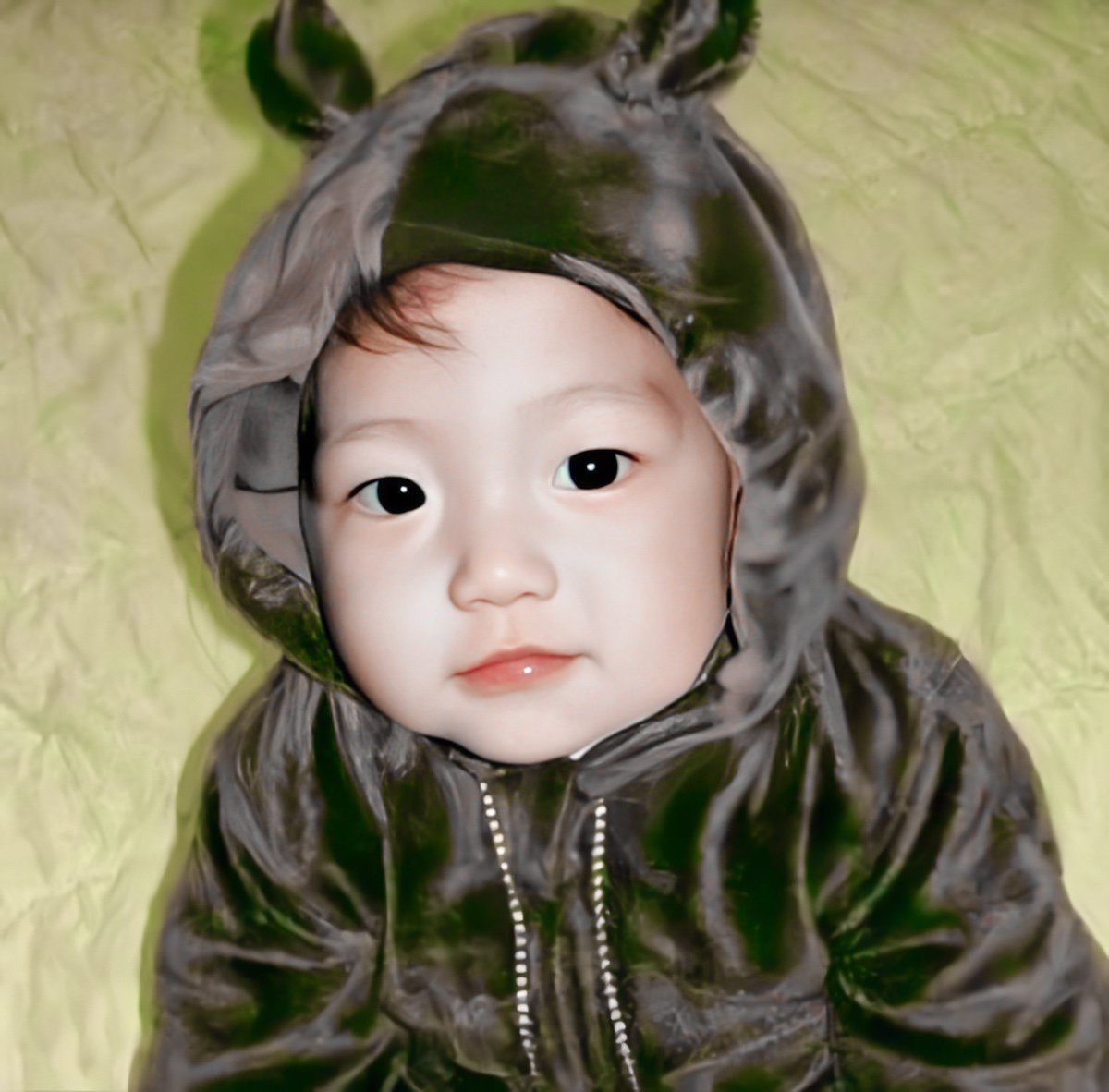 Jeokballl's tweet photo. HAPPY BIRTHDAY TO DIS BOI

#HappyBaekhyunDay https://t.co/4dMIZFsvxU