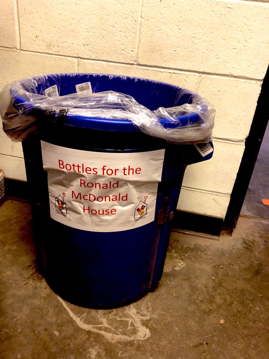 Albany_BaSE_Safety tweet media