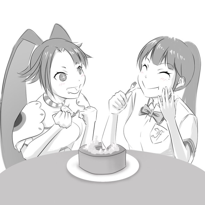 だいすけー さん がハッシュタグ キミノミヤ をつけたツイート一覧 1 Whotwi グラフィカルtwitter分析 だいすけー さん がハッシュタグ キミノミヤ をつけたツイート一覧 1 Whotwi グラフィカルtwitter分析