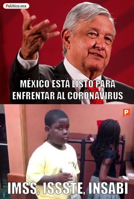 David Cortés Mendoza tweet media