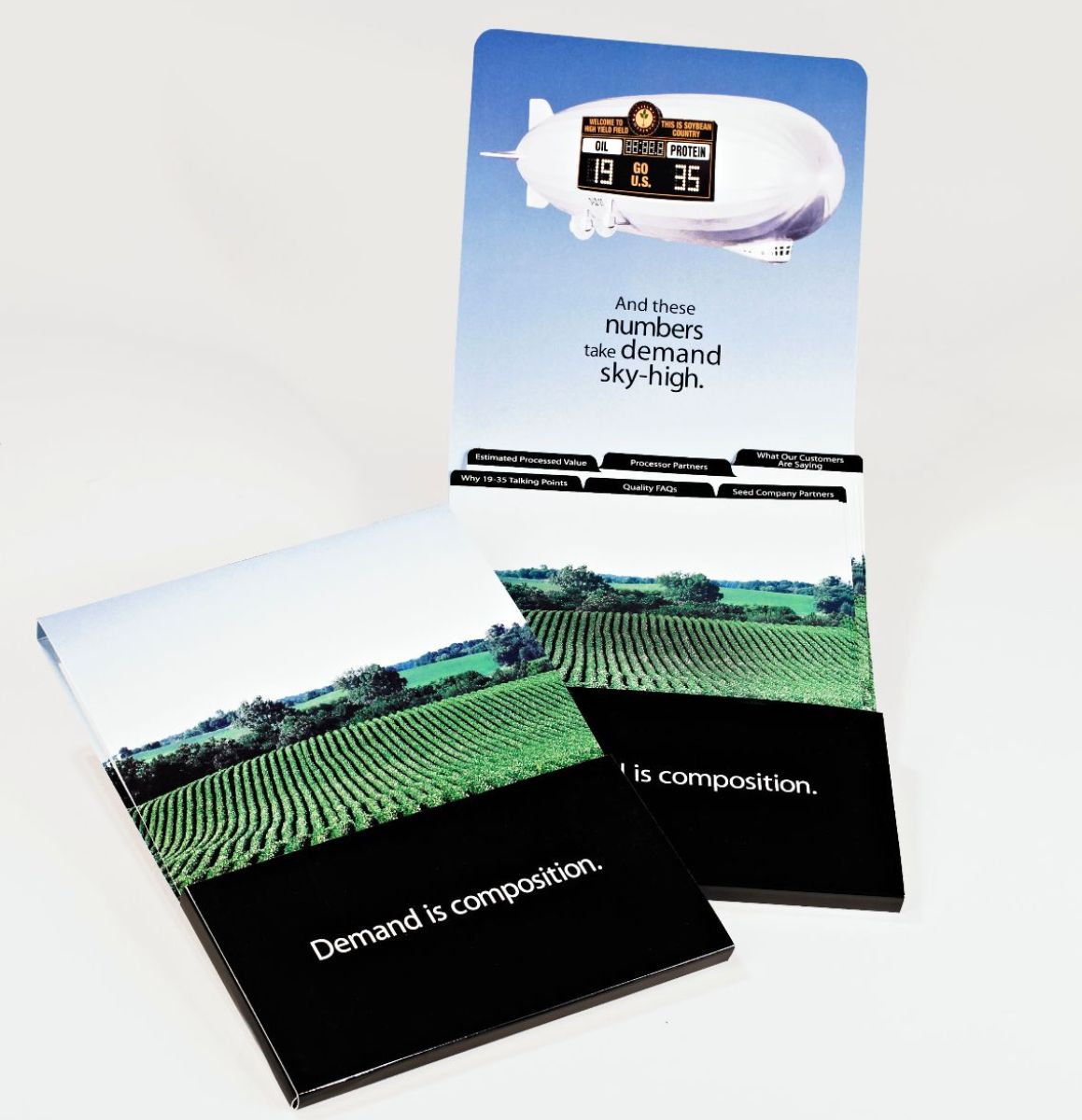JTSnell's tweet photo. Custom Paperboard Promotional Packaging by Sneller #snellercreative #madeinusa #timeless #timelesspackaging #timelessmarketing #paperboard #paperboardpackaging #packaging #promotionalpackaging #custompackaging #printing #marketing #branding #promotion - https://t.co/sgmoca3EeK https://t.co/VObtLDV7xs