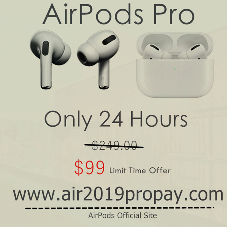 Seize the time Official website air2019propay.com
<a href="/CameronCremo/">Cam Cremo</a> <a href="/ZachFrenger/">Zach Frenger</a> @littlepaulieee <a href="/megan_dutcher7/">megan🌱</a> @kettybailey <a href="/xxBigHossxx/">Senpai</a> <a href="/ZoePurvis/">Zoe</a> <a href="/samsantilli6/">Samantha</a> <a href="/dannyphantom602/">Dannyphantom</a> <a href="/NzatiKe/">Rene Mabire Nzati Ke</a>