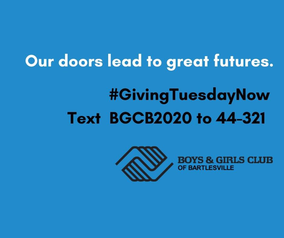 bgcbville's tweet photo. https://t.co/LEwYAjCYJm