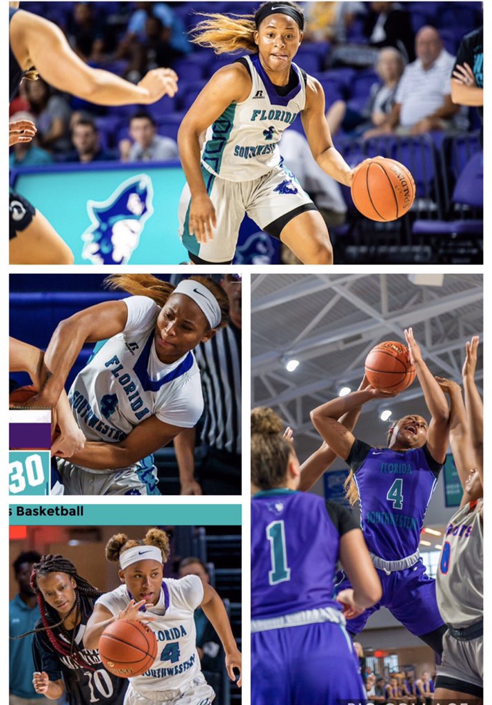 vsunshineintheA's tweet image. You will continue to push, your family will support, encourage you no matter what it looks like @ShekinahGuthrie you are that player, never doubt yourself or you game. God has a 🚪 that you will walk thru. #Notsigned #staymotivated