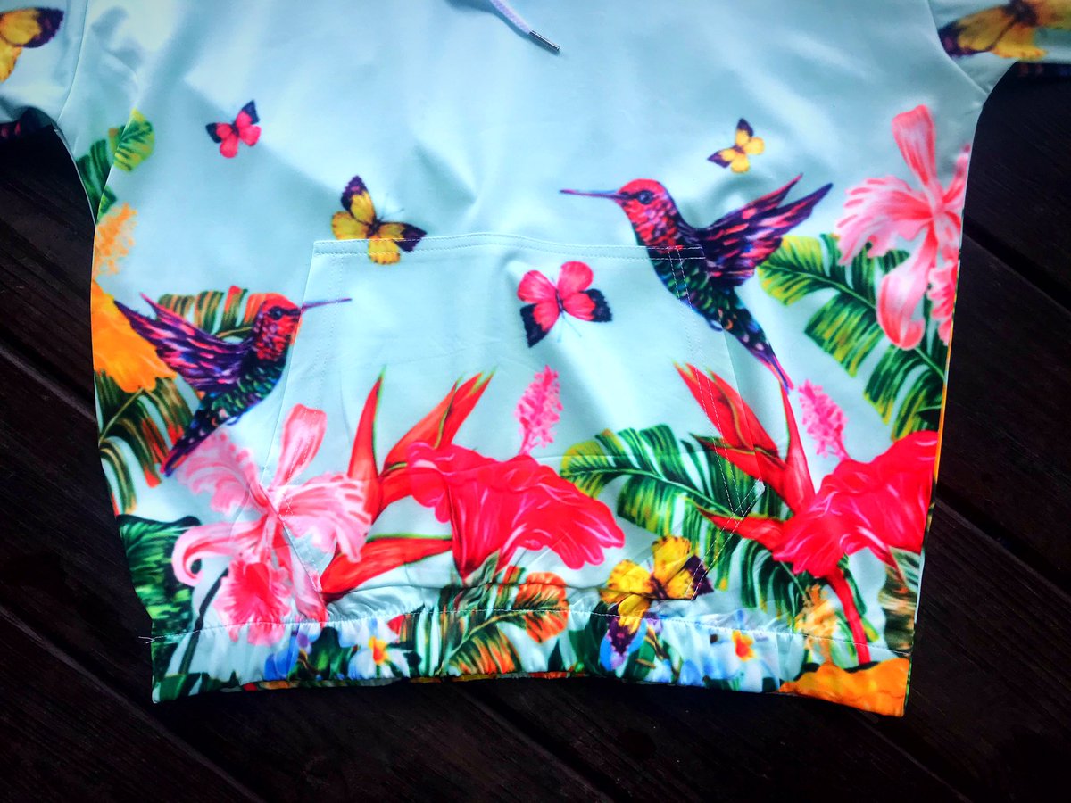 sunkissednomad's tweet photo. Available now on my website! 🦋✨
•
•
🌼🌺🌸 https://t.co/CMGft8dwlb 🌸🌺🌼 https://t.co/59KTrfxLE1