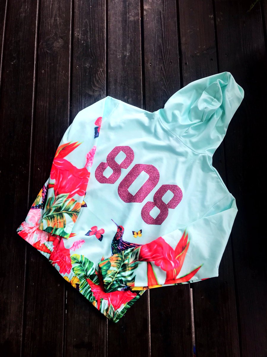 sunkissednomad's tweet photo. Available now on my website! 🦋✨
•
•
🌼🌺🌸 https://t.co/CMGft8dwlb 🌸🌺🌼 https://t.co/59KTrfxLE1