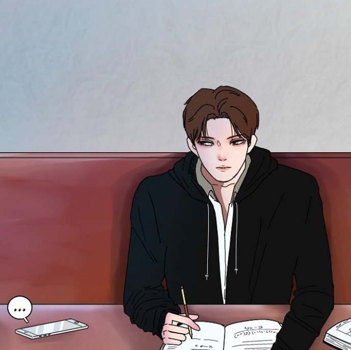 duck_youu's tweet photo. Study study study!!! https://t.co/MPhKhVndHM