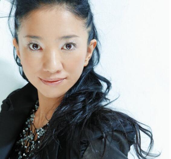 81 97 81 A0 81 Bf Pencarian Twitter