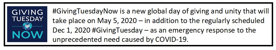 The Carey Institute tweet media