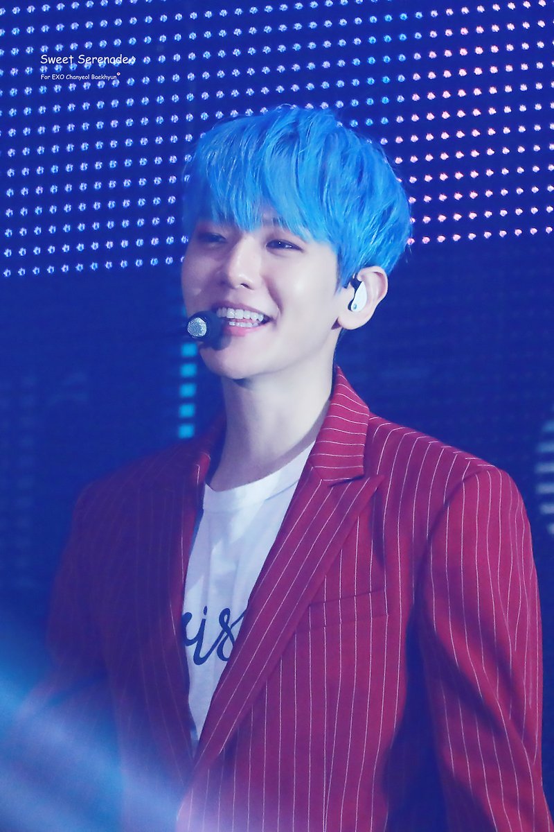#HappyBaekhyunDay #해피큥데이 #백현아생일축하해 #백현 #BAEKHYUN #EXO #엑소 
<a href="/B_hundred_Hyun/">Baekhyun_EXO</a>