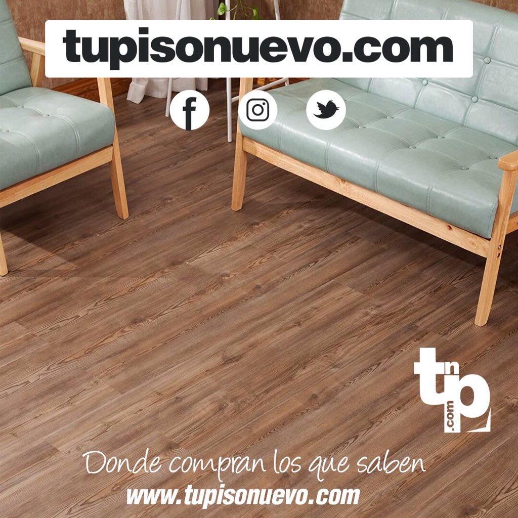 tupisonuevo's tweet photo. Tenemos gran variedad de colores para escoger u que hagas de tu hogar un sitio acogedor.  Visita nuestra página web y encintaras nuestro catálogo. 
#DondeCompranLosQueSaben
https://t.co/RRczlq7HdE

#pisos #pisoslaminado #pisosdevinil #revestimiento #remodelacion #construccion https://t.co/kX2mLbvHUs