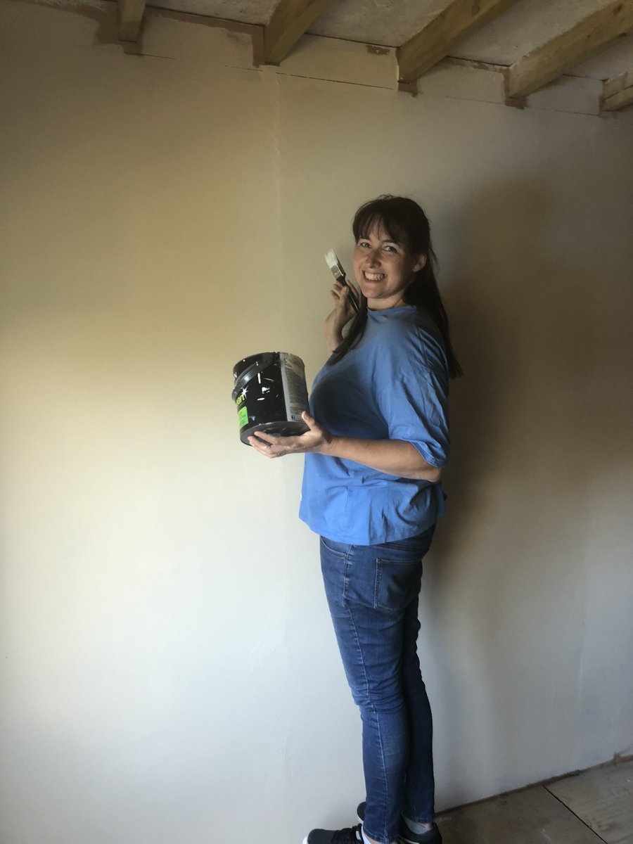 Mrs Muttock tweet media