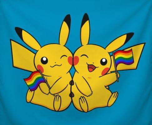 Error_Pika1440 tweet media