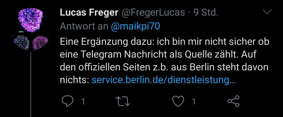 herrmausbp's tweet photo. #QArk #Dummfug #KopfaufTisch Man ist sich nicht einig... Und auch die Quellenlage ist momentan noch mehr als dürftig... https://t.co/iYvJnEKoqu