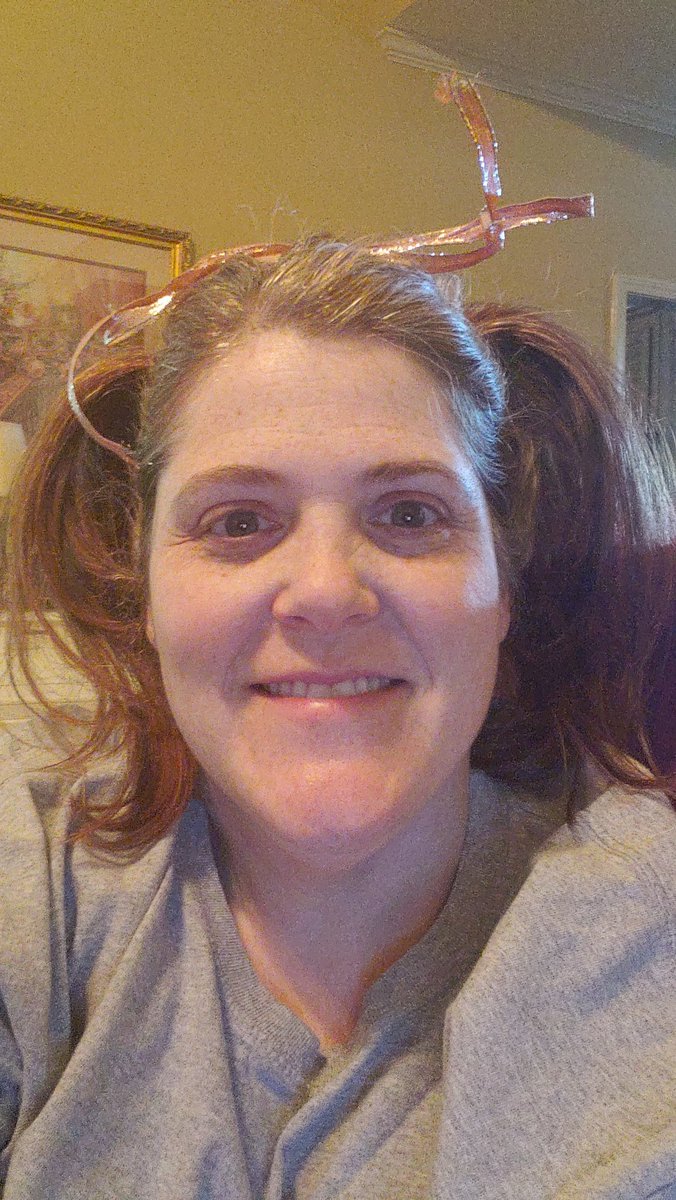 sleevemama's tweet photo. https://t.co/oIEIPlF1G3
