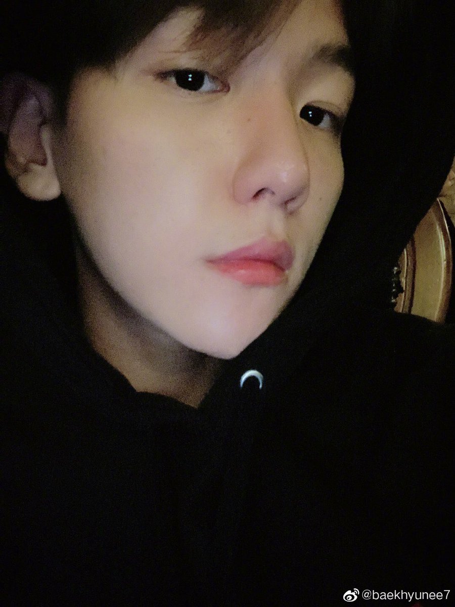 sunbbhshine1's tweet photo. 𝙃𝙖𝙥𝙥𝙮 𝙗𝙞𝙧𝙩𝙝𝙙𝙖𝙮 𝙩𝙤 𝙢𝙮 𝙗𝙤𝙮 백현아 https://t.co/PGoZTQPE4t
