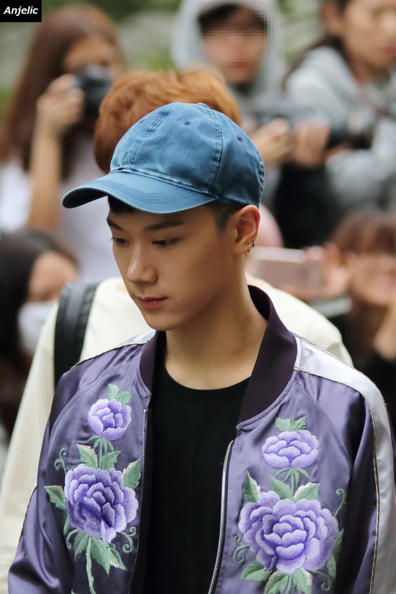 n년 전 오늘의 텐 tweet media