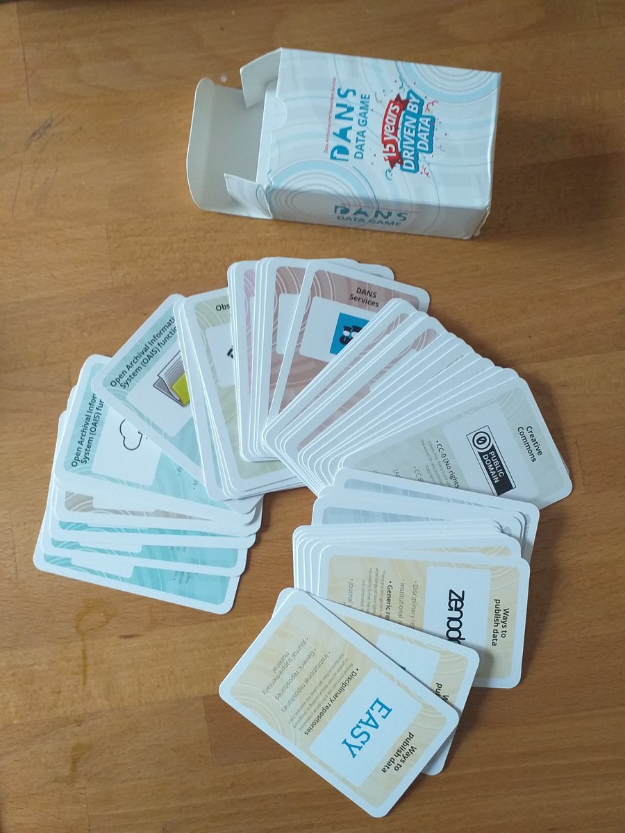 fagomsan's tweet photo. Do you already know the #DANSdatagame? https://t.co/jN2X40STLr Now there is also an online version, and you can also play the game via this link! https://t.co/RMJdrnbBJy https://t.co/jO5YHpgTT4