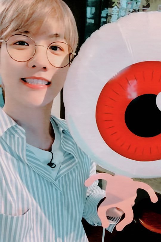 byunascorgi's tweet photo. happy birthday to my baekhyun. thank you for being such a cute puppy and making me happy even while searching for these photos. i really hope to make you happy one day!! thank you for being you and an amazing person, i do love you♥️❣️❤️ #HappyKyoongDay #백현아_이날을기다렸다 https://t.co/wlGjKs9Jox