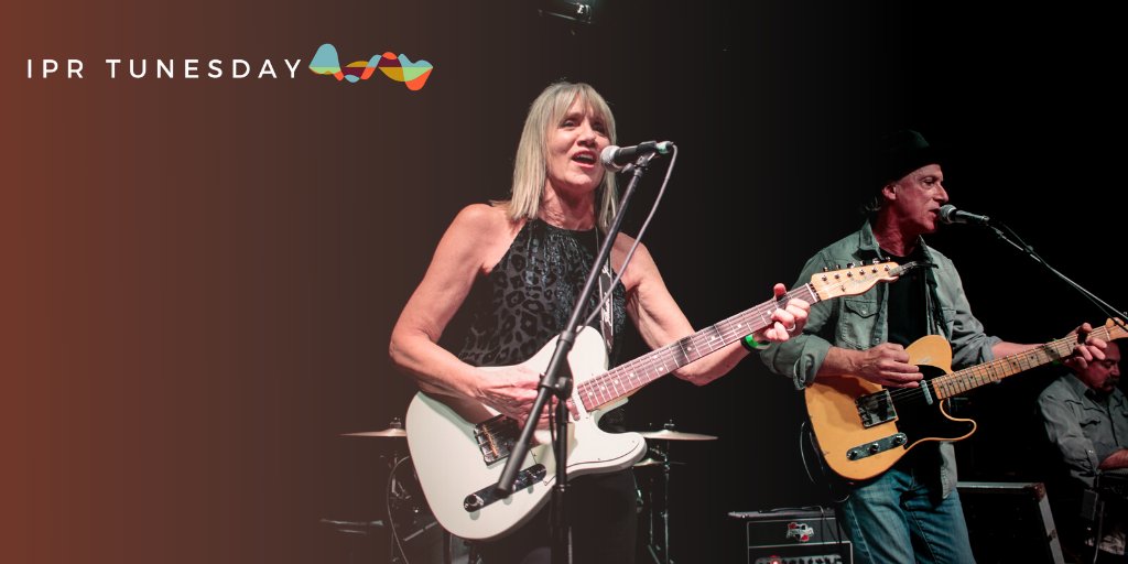 TonyDehnerIPR's tweet photo. It's #IPRTunesday! Tonight from 6-7:30, watch a full set from the Des Moines duo Ducharme-Jones at https://t.co/6nK4IhkukW

Learn more about #IPRTunesday and watch past performances: https://t.co/VFG7bpJoOK 

@BandDucharme #iprmusic #iamusic https://t.co/okBElm1OE0