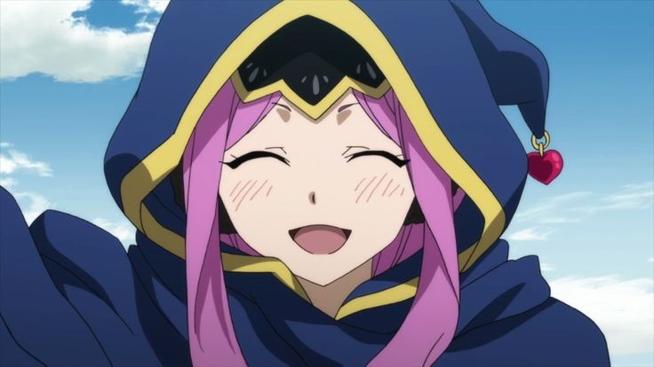 🥺
