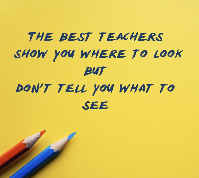JDbekind247's tweet photo. Happy Teacher Appreciation Day to ALL educators! If you’re an educator, you are first a teacher. 💕💕💕💕💕💕💕💕💕💕💕 https://t.co/uI4Pl10q7Y