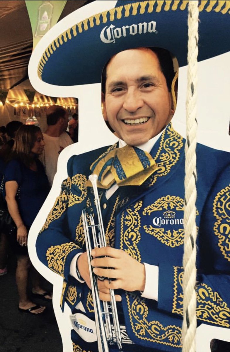 Jorge Geronimo (@jorgegeronimo7) on Twitter photo FELIZ CINCO DE MAYO!!! FELIZ CINCO DE MAYO!!!
