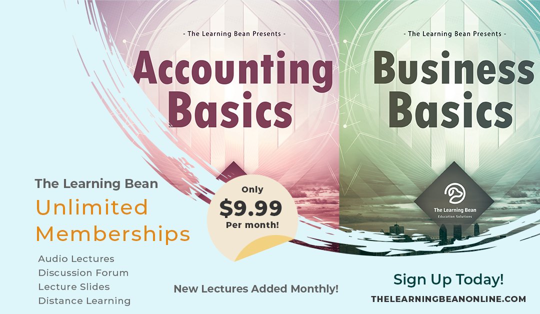 TLBSolutions's tweet image. Unlimited access to online learning! Sign up for under $10 per month! New lectures added monthly. #onlinelearning #distancelearning #accounting #business #college #university #COVID19 #COVID #COVIDー19 #homeschooling