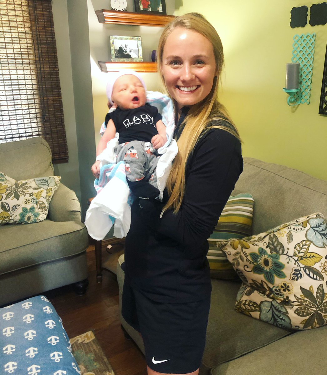 HanNewhouse's tweet photo. My sweet little SJ is a big bro to my sweet little Camden Rae.... My heart is exploding with so much love and joy. ❤️❤️ https://t.co/HLfiVu1i6i