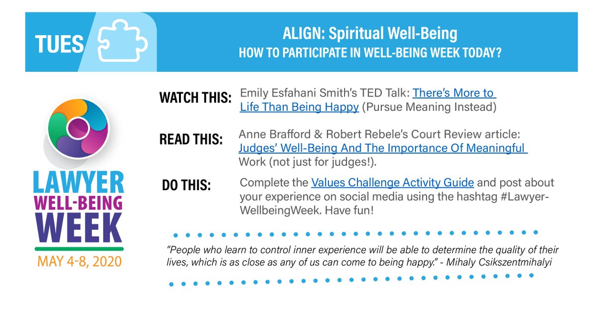 The Florida Bar tweet media