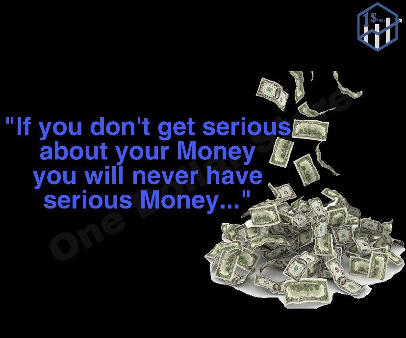 OneDollarStore2's tweet photo. Follow @OneDollarStore2 for more updates
#onedollarstore2 #elearning #growonlinkedin #developyourcareer #learningvideos #instagram #trending #stayathome #learnathome #businesslearning #learnathome #earnathome #workfromhome #digitalmarketing #learnwithus #staysafe #trendingtoday https://t.co/zLVuJ3RBPS