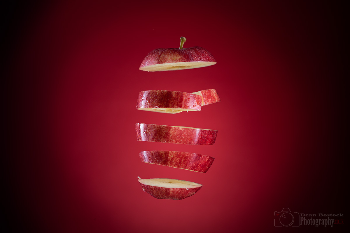 D_BostockPhoto's tweet photo. During these lockdown times in the Uk... I've been busy with some food and floating photography 

#food
#photography #photographer 
#Floating #Levitation
#Studio #Burger #Bun #CreateNoMatterWhat
#getcreative #Tomatoes #fastfood #Adorama
#Apple #Nikon https://t.co/JGlqkQA1pV