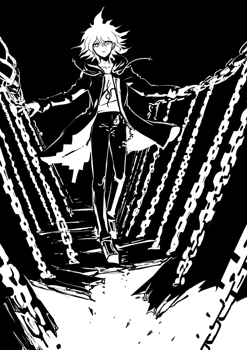 マロニスト (@hadahadam) on Twitter photo 